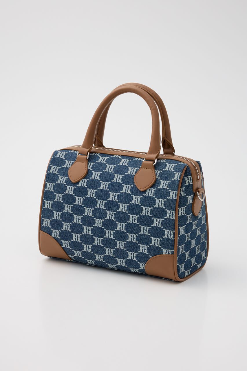 RODEO CROWNS「クラシックボストンショルダー」|その他|