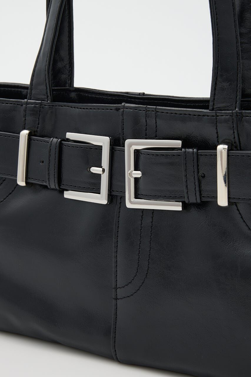 SLY「BELT SHOULDER バッグ」|その他|