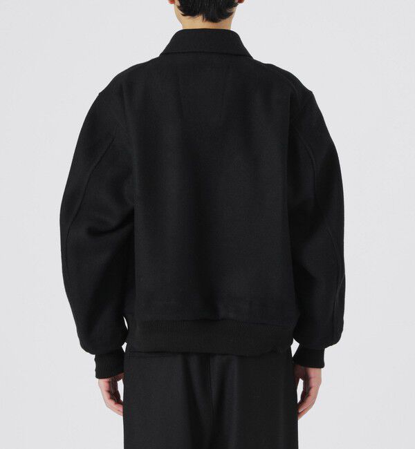  「TECLOR&times;LOVELESS A2」|ブルゾン・スタジャン|