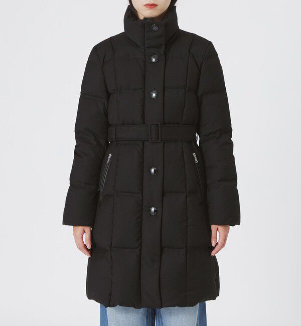  「ミレーヌダウン」|その他|