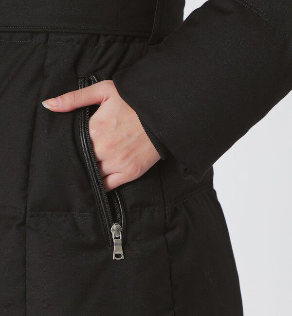  「ミレーヌダウン」|その他|