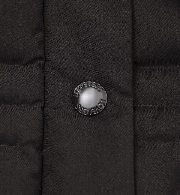  「ミレーヌダウン」|その他|