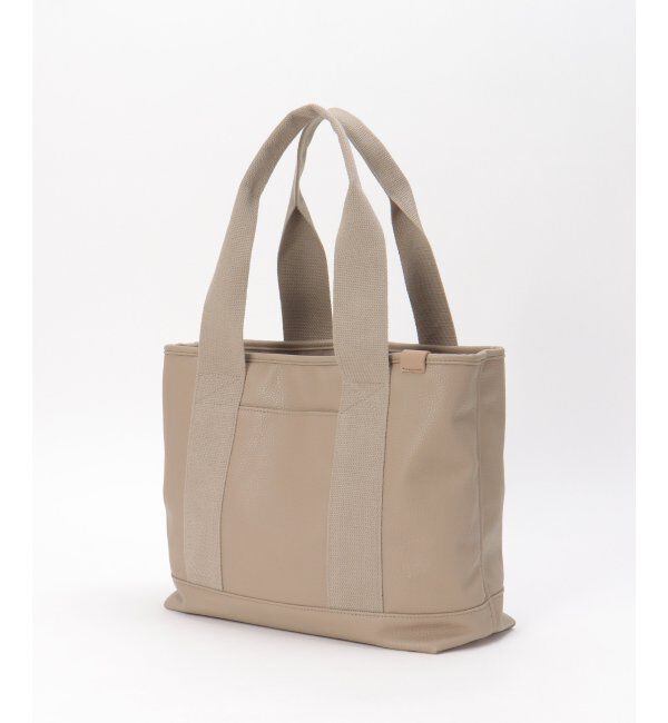 Lbc with Life「シキリビッグトートバッグ」|その他|