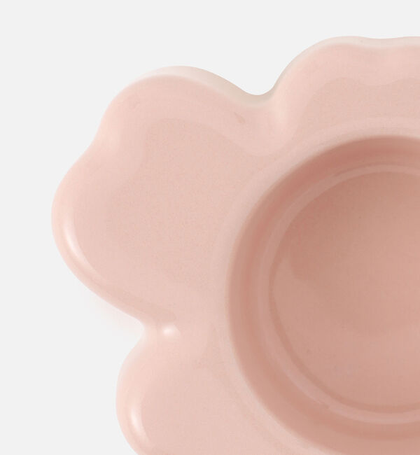 Marimekko「Unikko 60th ティーライトホルダー」|その他|