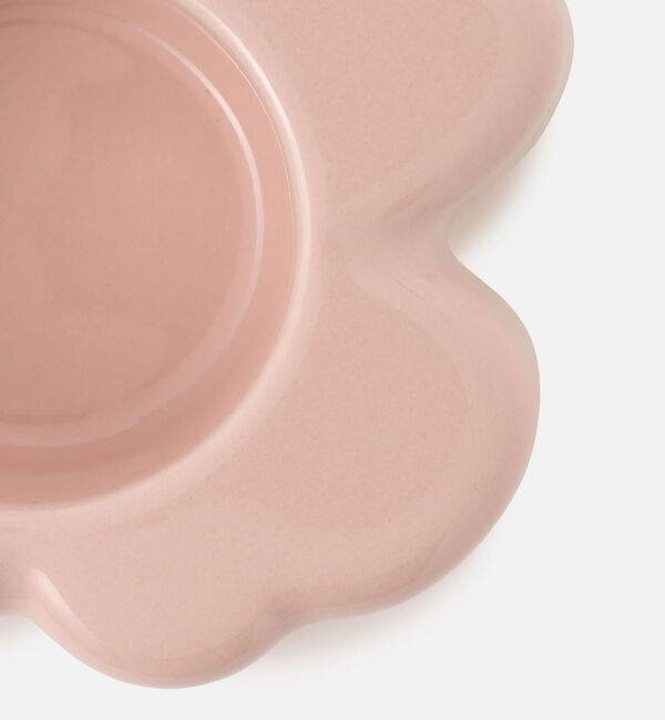 Marimekko「Unikko 60th ティーライトホルダー」|その他|