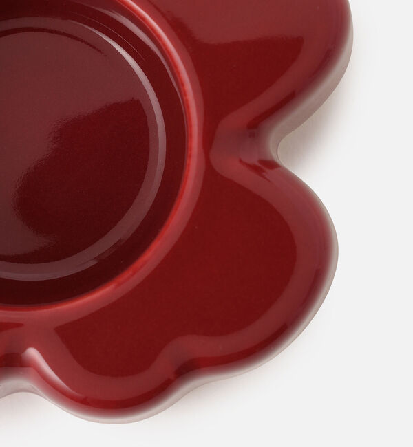 Marimekko「Unikko 60th ティーライトホルダー」|その他|