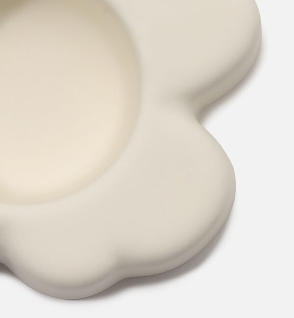 Marimekko「Unikko 60th ティーライトホルダー」|その他|