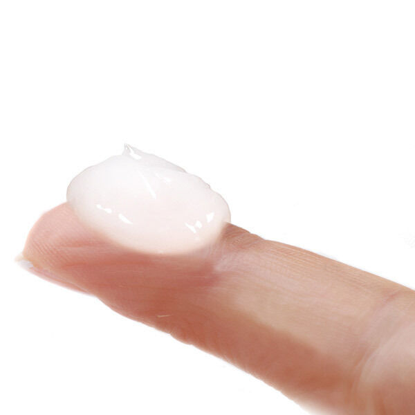  「ライジング ドゥー ピンク ボディケアクリーム 本体/伸びが良くしっとり潤い持続タイプ (30g)」|ボディ保湿|