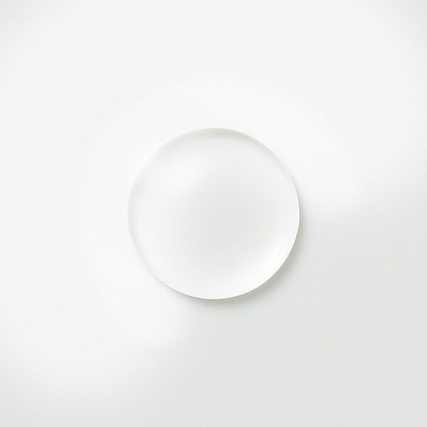  「米肌(MAIHADA) 活潤 スカルプエッセンス (50ml)」|その他|