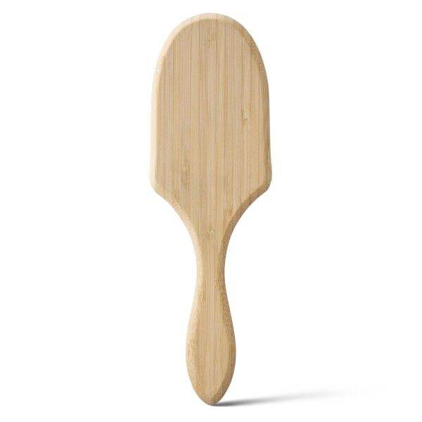 Flora Notis JILL STUART「フローラノーティス ジルスチュアート リラクシングパドルブラシ」|マッサージ・ボディスクラブ|