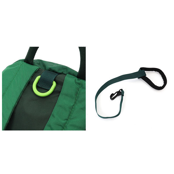 BACKYARD FAMILY「子ども リュック ハーネス 通販 リトルライフ LittleLife なりきりハーネス付きリュック」|その他ベビーウェア|