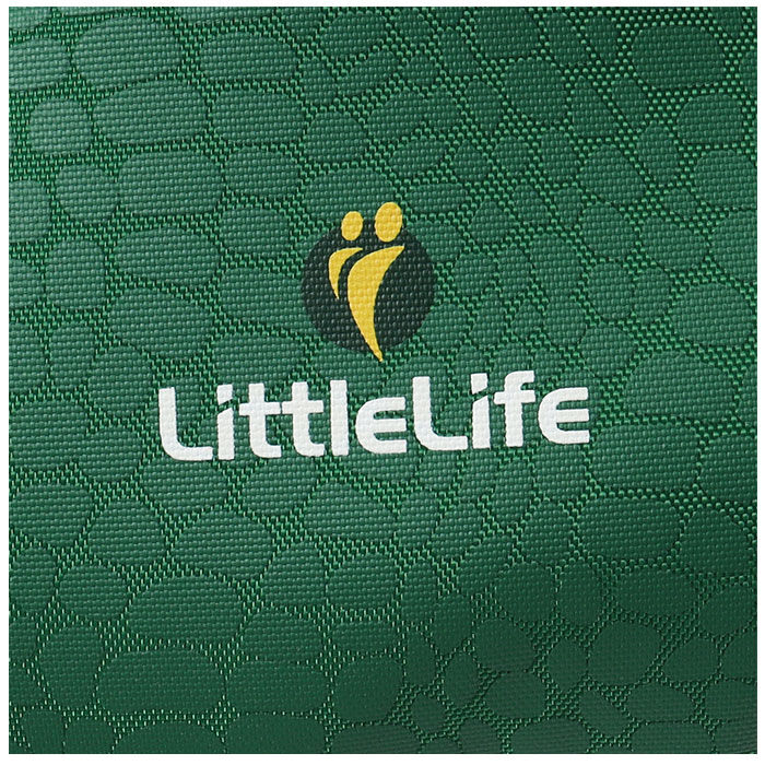 BACKYARD FAMILY「子ども リュック ハーネス 通販 リトルライフ LittleLife なりきりハーネス付きリュック」|その他ベビーウェア|