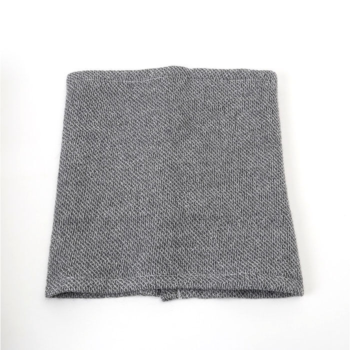 BACKYARD FAMILY「アルパカ ネックウォーマー 通販 ネック ウォーマー ネックカバー スヌード マフラー 防寒 首」|ストール|