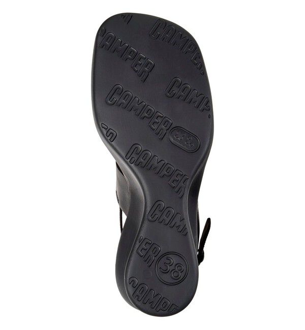CAMPER「[カンペール] LOUISE SANDAL / サンダル」|サンダル|