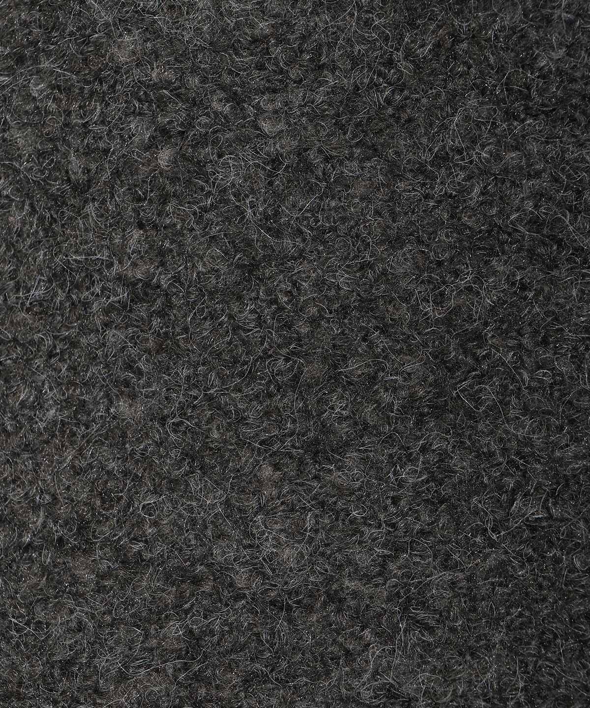 WILLSELECTION「ループヤーンニットジャケット」|カーディガン|