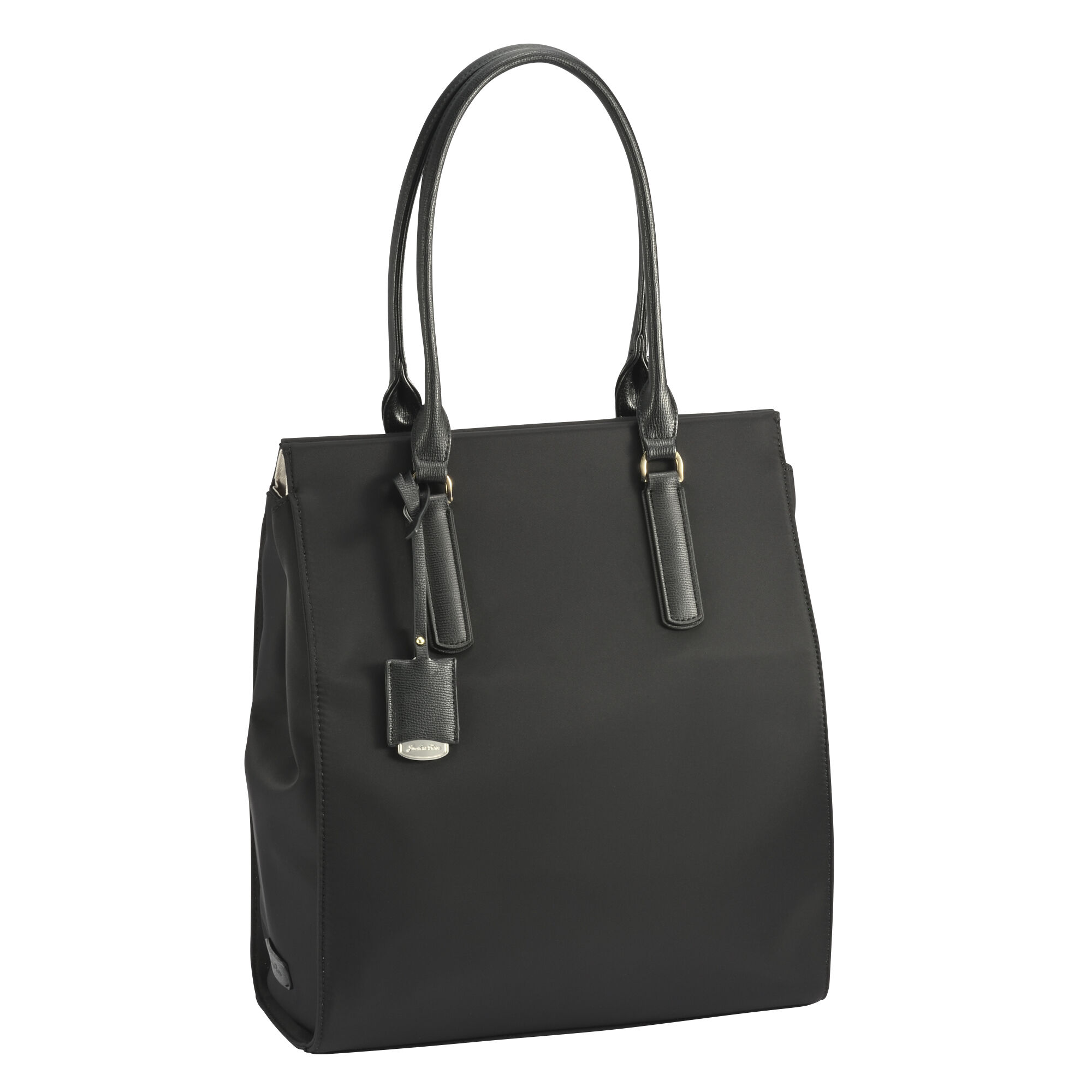 Jewelna Rose「Jewelna Rose OLバッグ・エト エアリィ 縦型トートバッグ 16272」|トートバッグ|