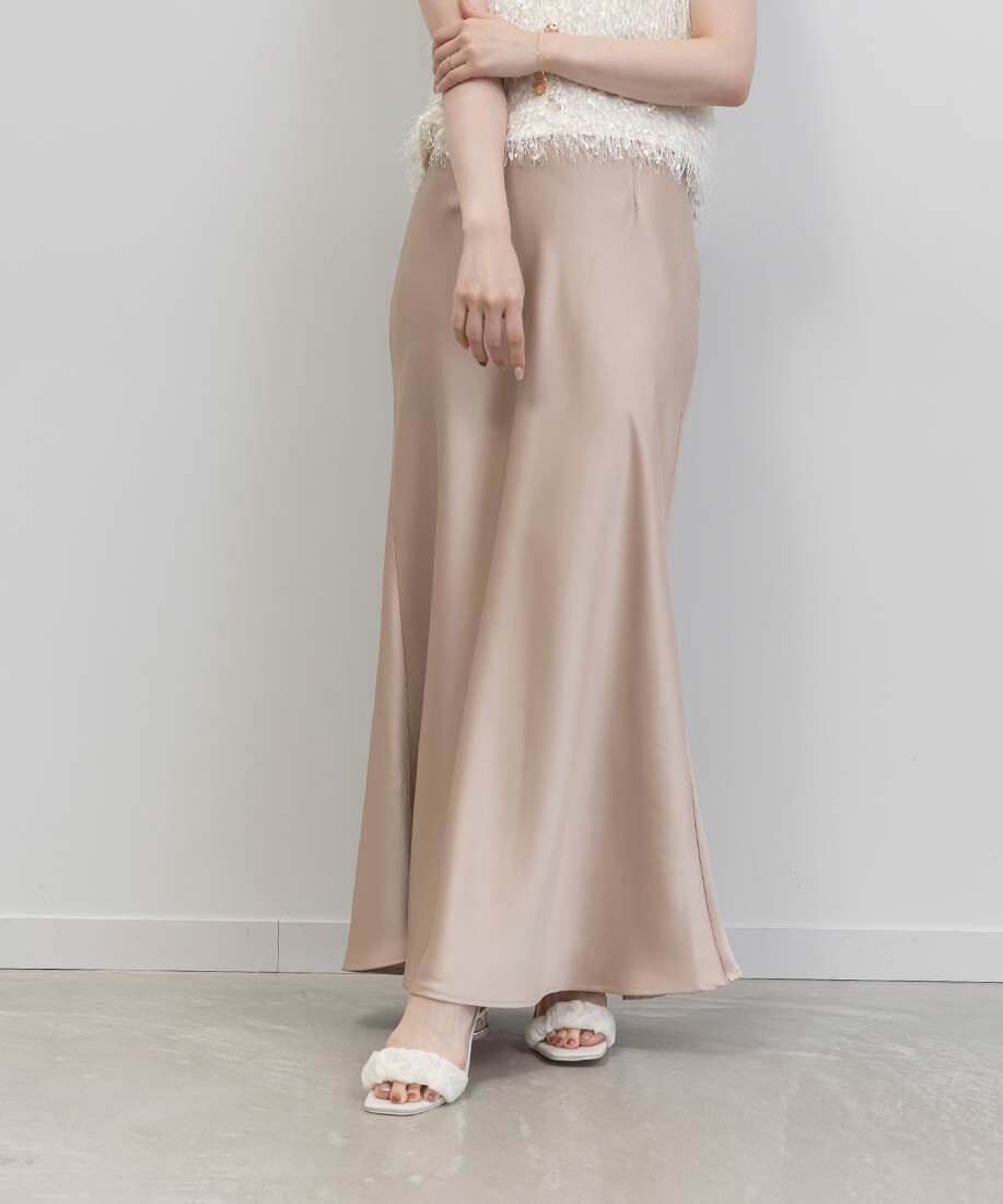  「チェリーヒールストラップサンダル」|サンダル|