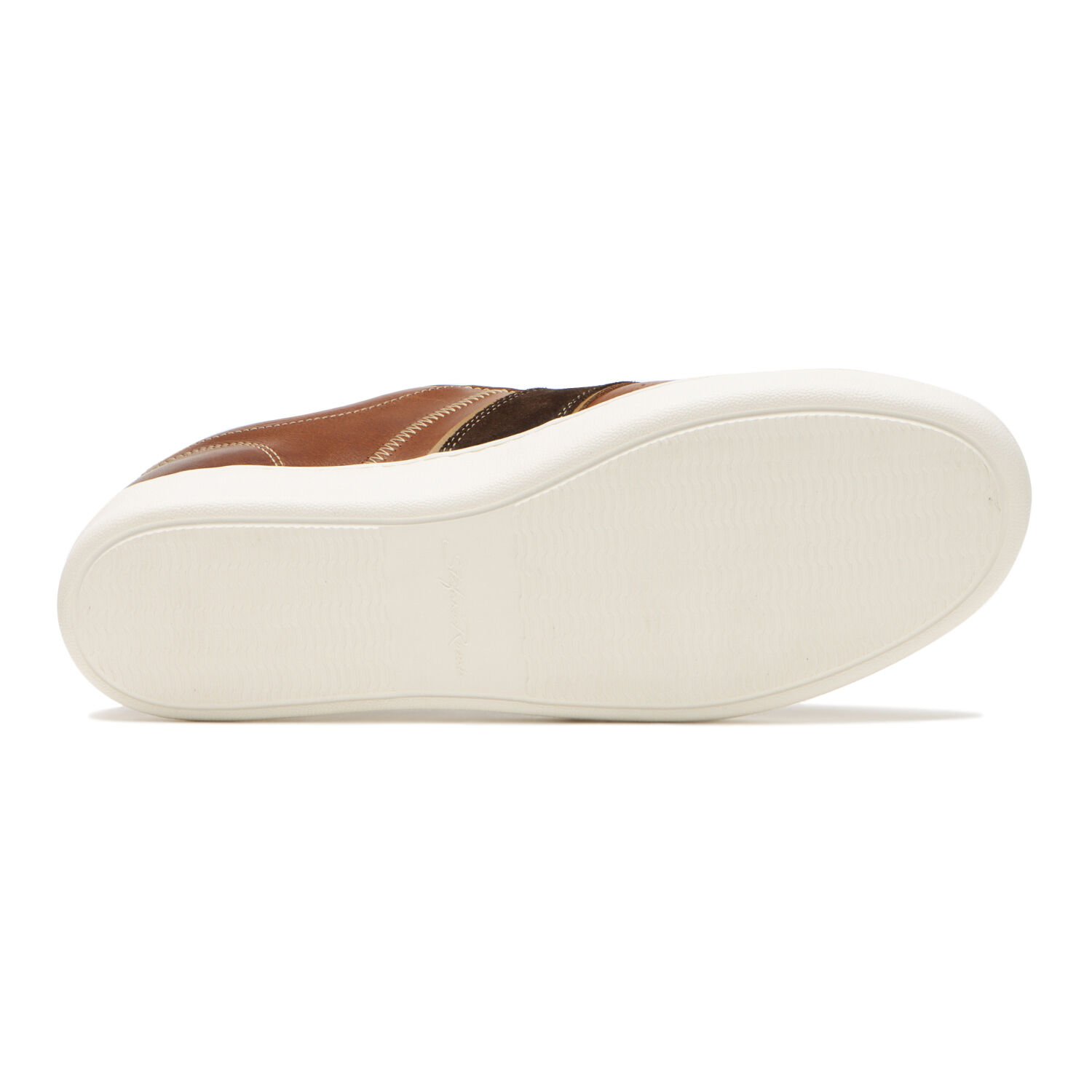 STEFANO ROSSI「【STEFANO ROSSI】CHIARO EDEUS」|スニーカー|