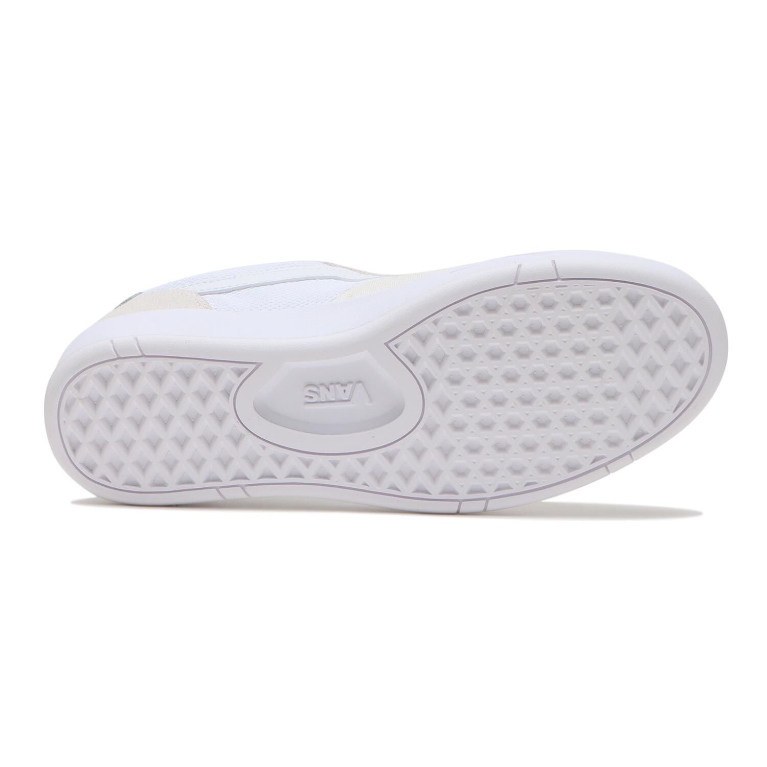 VANS「【VANS】CRUZE TOO CC」|スニーカー|