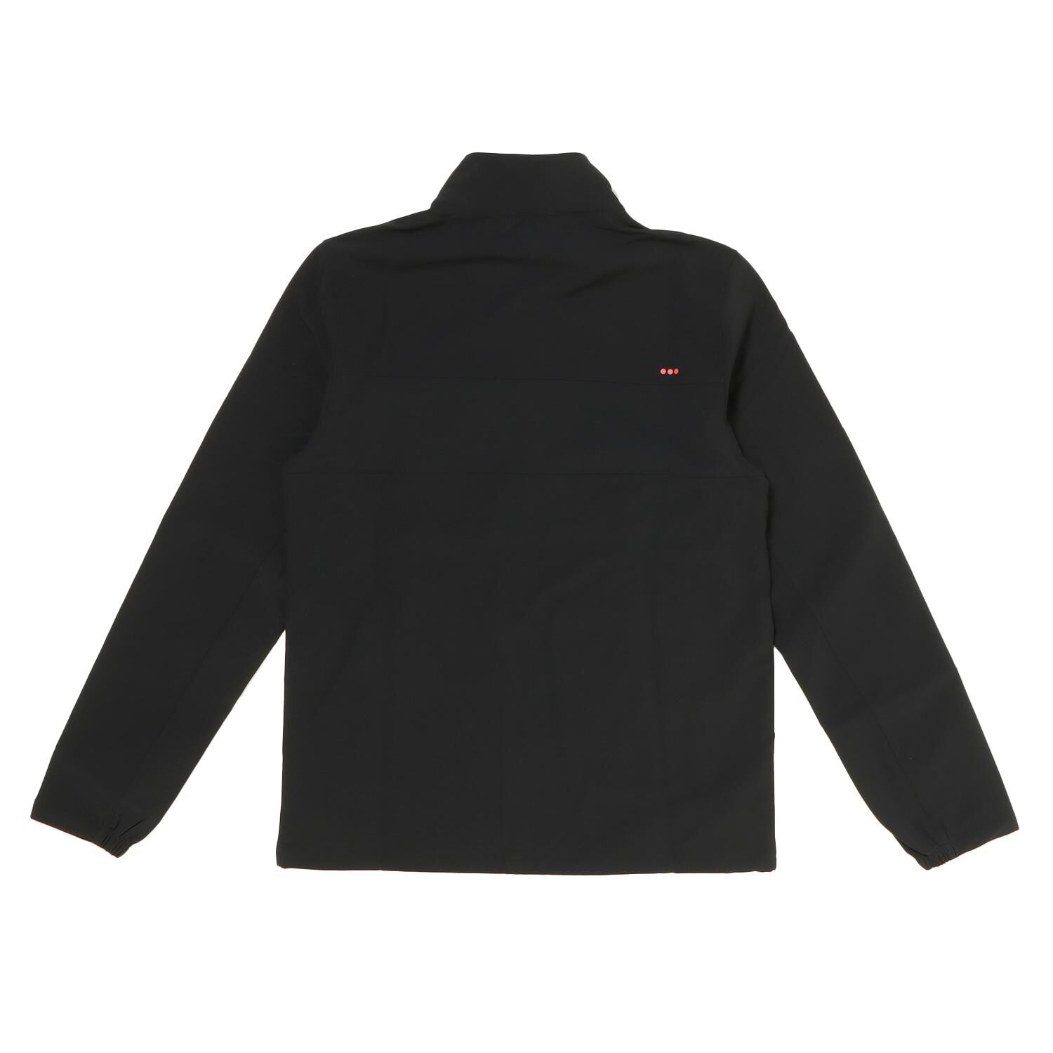 saucony「【SAUCONYｱﾊﾟﾚﾙ】M BLUSTER JACKET」|サンダル|