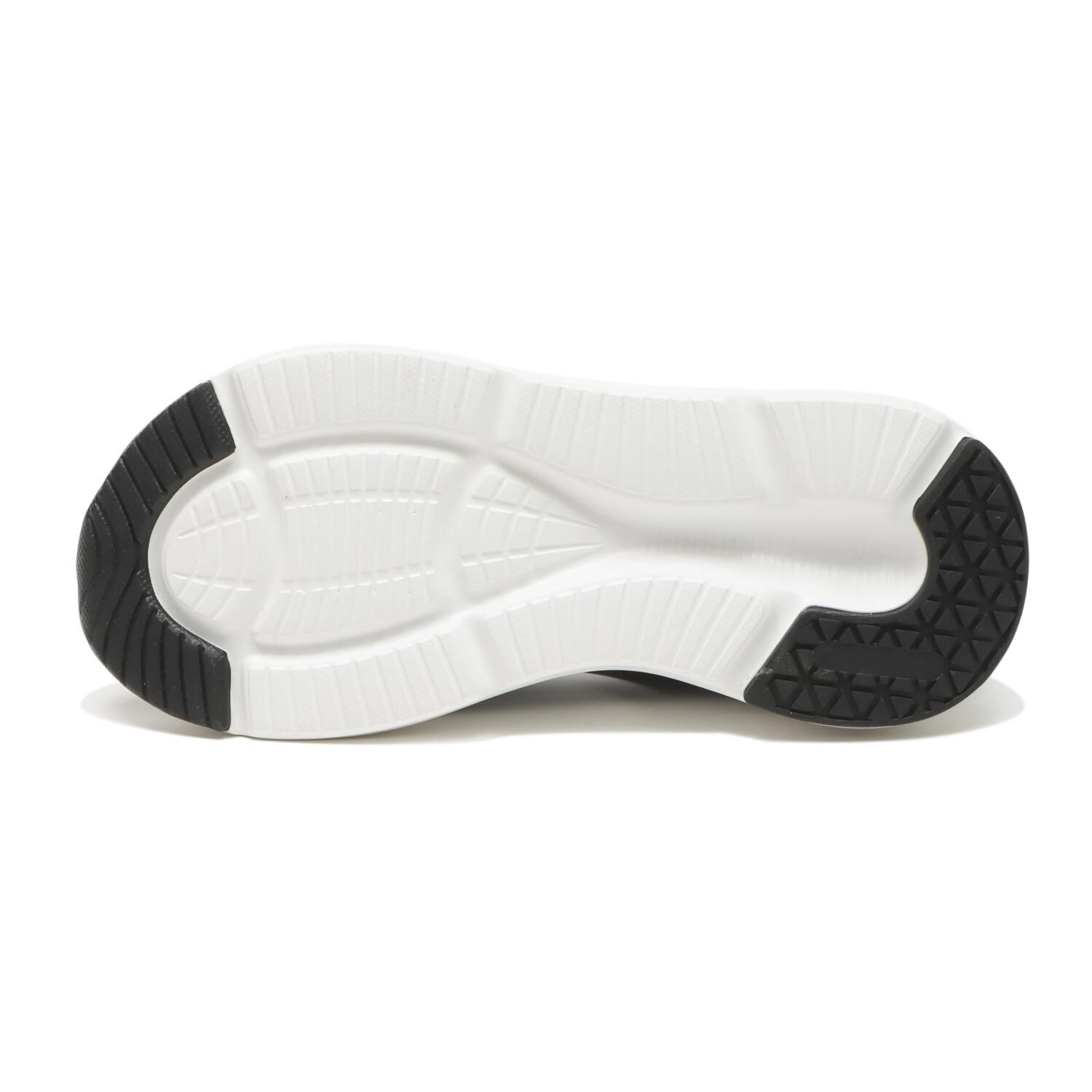 ABC SELECT「【ABC SELECT】KNIT SANDAL」|サンダル|