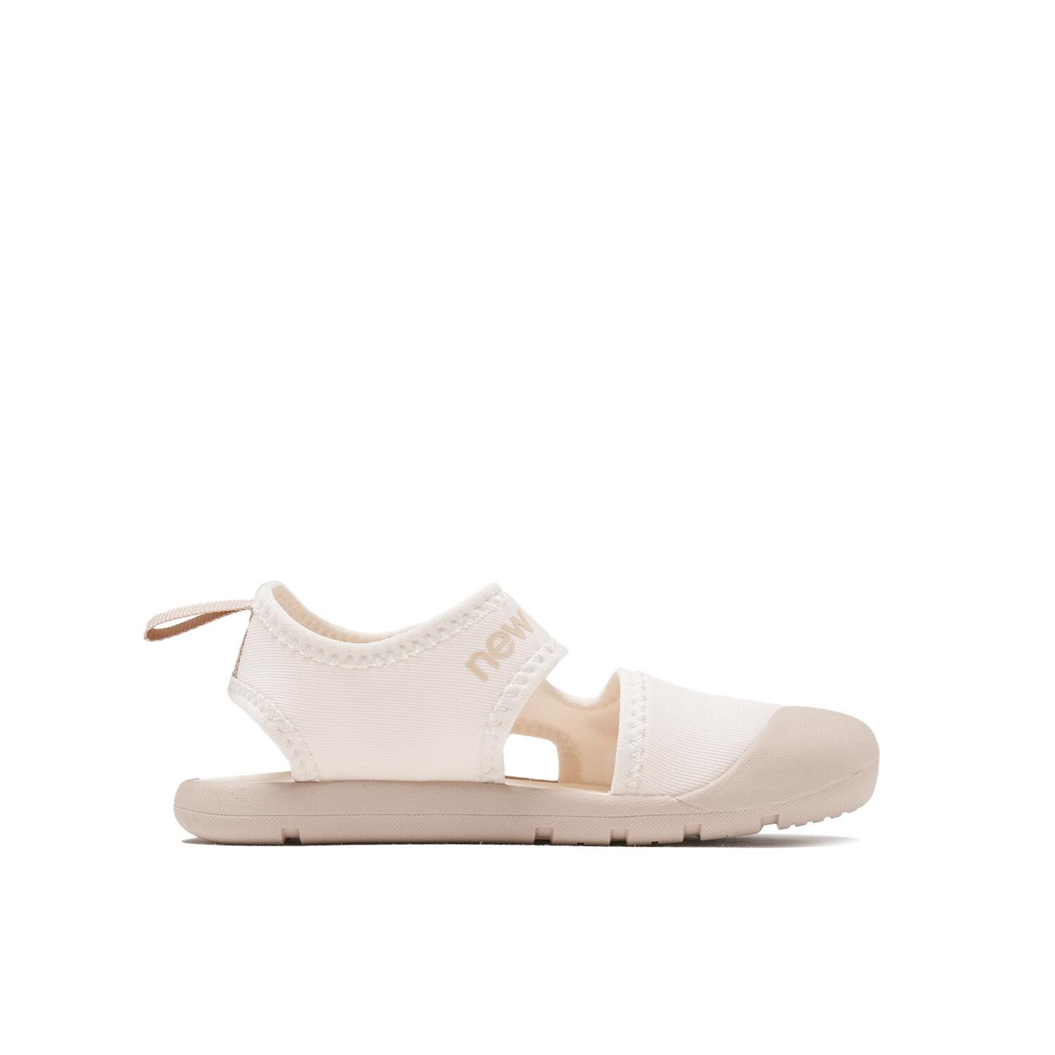 NEW BALANCE 「【NEW BALANCE】17-21 SYCRSRA1(M)」|サンダル|