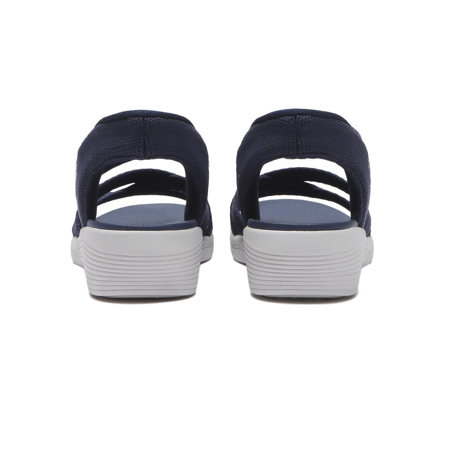 SKECHERS「【SKECHERS】ARYA - COOLING OFF」|サンダル|