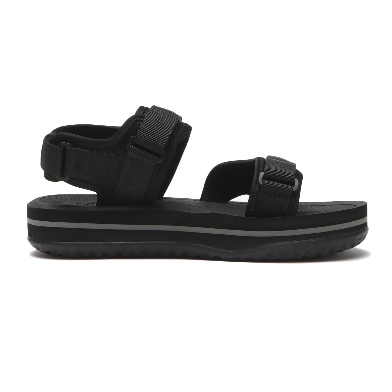 VANS「【VANS】XYLISH」|サンダル|