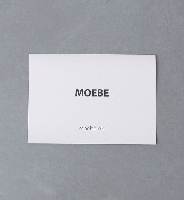 Style for Living「＜MOEBE＞FRAME A3 オーク」|その他|