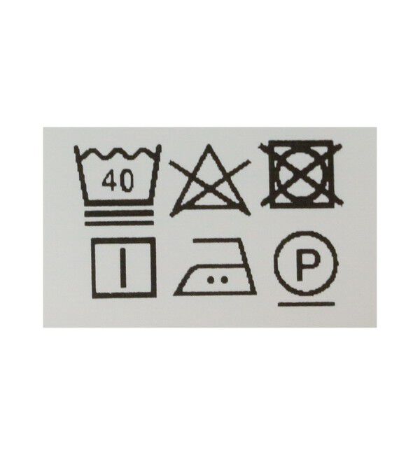 UNITED ARROWS「ALBINI オルタネイトストライプ セミワイドカラー クレリックシャツ」|シャツ・ブラウス|