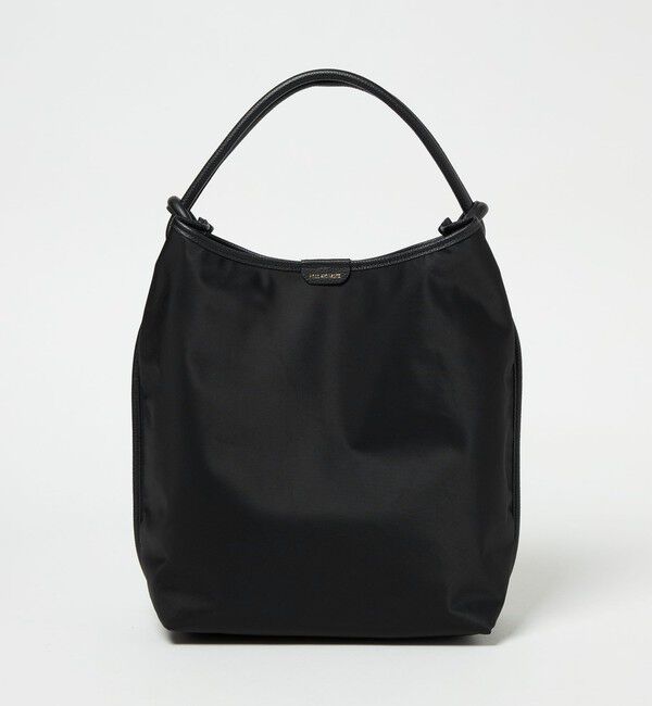 UNITED ARROWS「【別注】＜FEEL AND TASTE＞BAR トートバッグ」|トートバッグ|