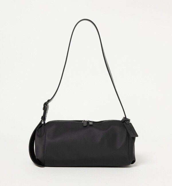 UNITED ARROWS「COMFY コンビ ショルダーバッグ」|ショルダー・メッセンジャー|