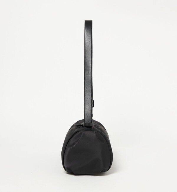 UNITED ARROWS「COMFY コンビ ショルダーバッグ」|ショルダー・メッセンジャー|