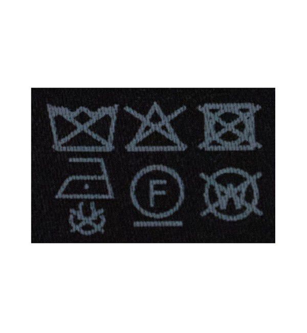 UNITED ARROWS「NALYA ダブルボタン ジャケット」|テーラードジャケット|