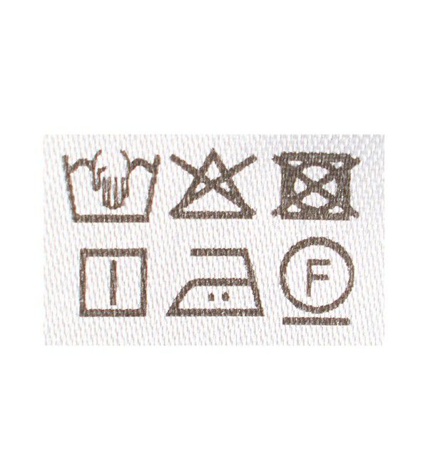 UNITED ARROWS「クリーン デニムパンツ」|デニム|