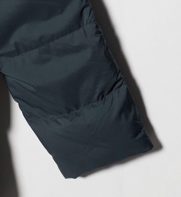 UNITED ARROWS「【別注】＜PYRENEX＞ELAURA ダウンジャケット」|ダウン|