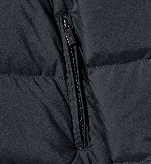 UNITED ARROWS「【別注】＜PYRENEX＞ARTNEY SOFT ダウンジャケット」|ダウン|