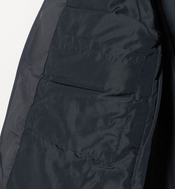 UNITED ARROWS「【別注】＜PYRENEX＞ARTNEY SOFT ダウンジャケット」|ダウン|