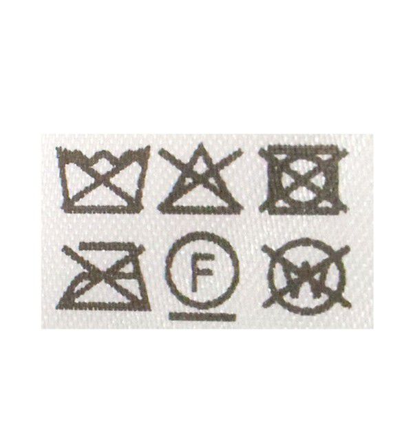 UNITED ARROWS「フォックスカシミヤ Vネック ベスト」|ベスト・ジレ|