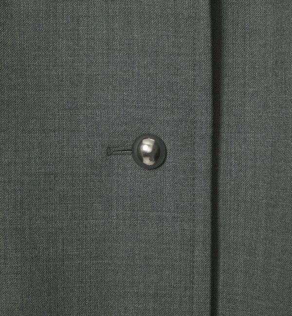 UNITED ARROWS「プレーン ショート ジャケット」|その他|