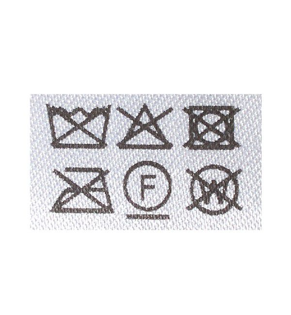 UNITED ARROWS「フルニードル クルーネック ニット」|ニット・セーター|