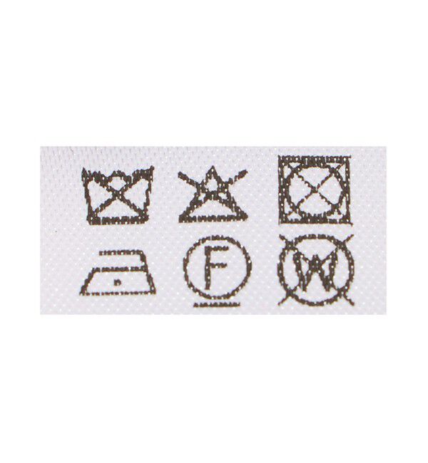 UNITED ARROWS「＜Joshua Ellis＞カシミヤ チェック マフラー」|マフラー|