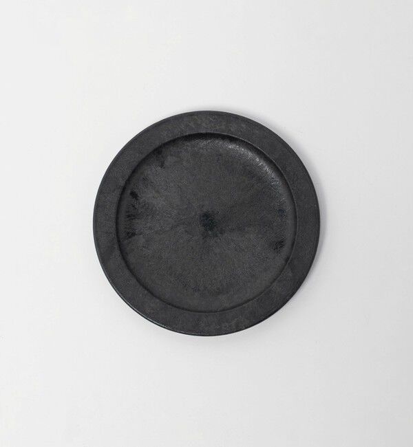 Style for Living「＜ARAS＞丸皿 小 (16cm)」|食器・キッチングッズ|