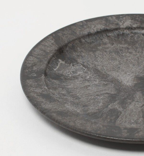 Style for Living「＜ARAS＞丸皿 小 (16cm)」|食器・キッチングッズ|