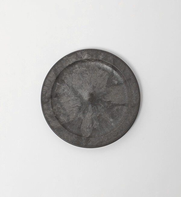 Style for Living「＜ARAS＞丸皿 小 (16cm)」|食器・キッチングッズ|