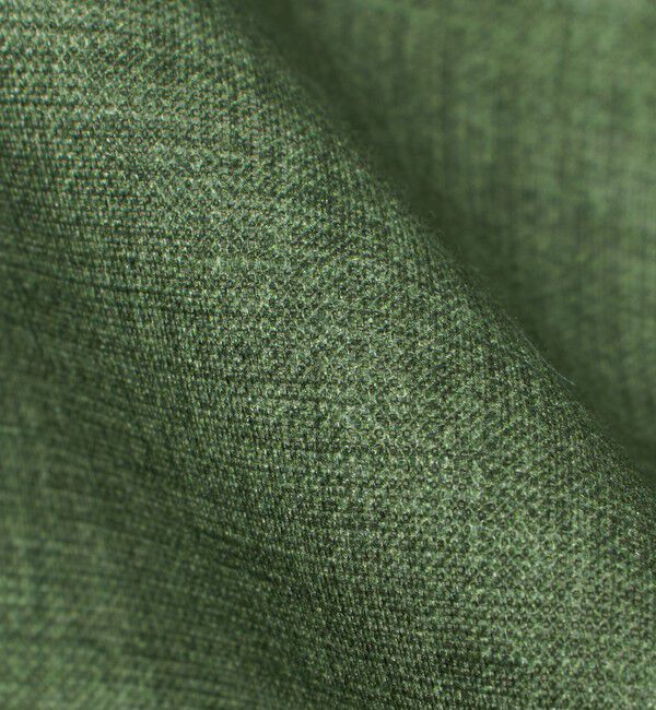 UNITED ARROWS「＜molteni＞ ポケットチーフ」|ハンカチ|