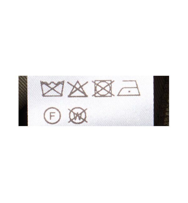 UNITED ARROWS「＜SACRA＞ツイル オールインワン パンツ」|オールインワン|