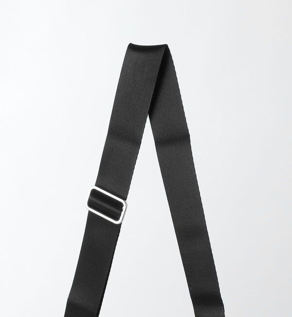 UNITED ARROWS green label relaxing「ナロー ブリーフケース V5 ビジネスバッグ」|ビジネスバッグ|