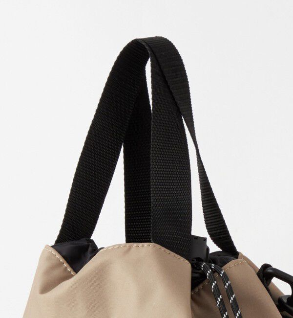 UNITED ARROWS green label relaxing「【別注】＜FREDRIK PACKERS＞ WHIP バッグ」|ショルダー・メッセンジャー|