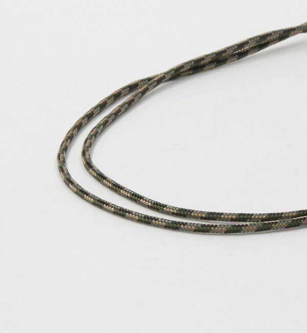 UNITED ARROWS green label relaxing「＜REGGIE HOLDER＞グラスコード」|メガネ|